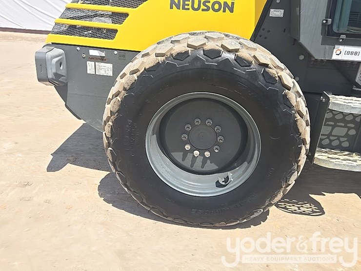 2021-wacker-neuson-rc70-image-17