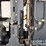 2017-komatsu-wa320-8-image-44
