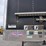 2014-wilson-dwh-550b-image-9