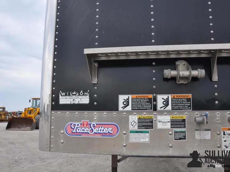 2014-wilson-dwh-550b-image-9