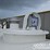 unused-am---tank-2300-image-11