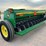 2010-john-deere-bd1113-image-10