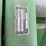 2025-john-deere-918-image-14