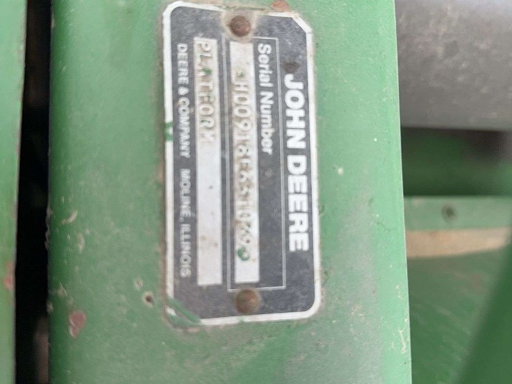2025-john-deere-918-image-14