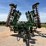 2009-john-deere-637-image-3