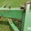john-deere-115-image-11
