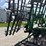 john-deere-980-image-17