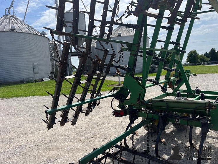 john-deere-980-image-17