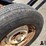 universal-1535-image-13