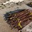 electric-fence-posts-image-1
