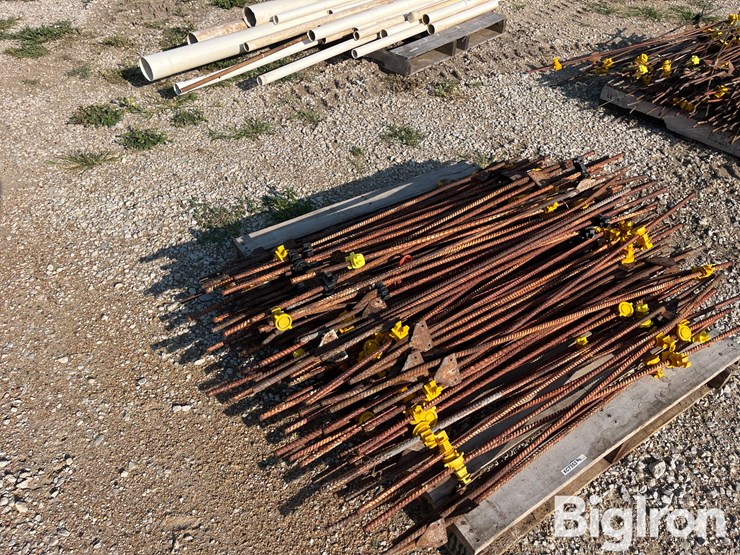 electric-fence-posts-image-1