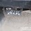 2014-ford-f550-xl-image-21