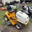 cub-cadet-2186-image-3