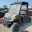 2015-polaris-ranger-image-1