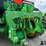 2022-john-deere-9rt-520-image-14