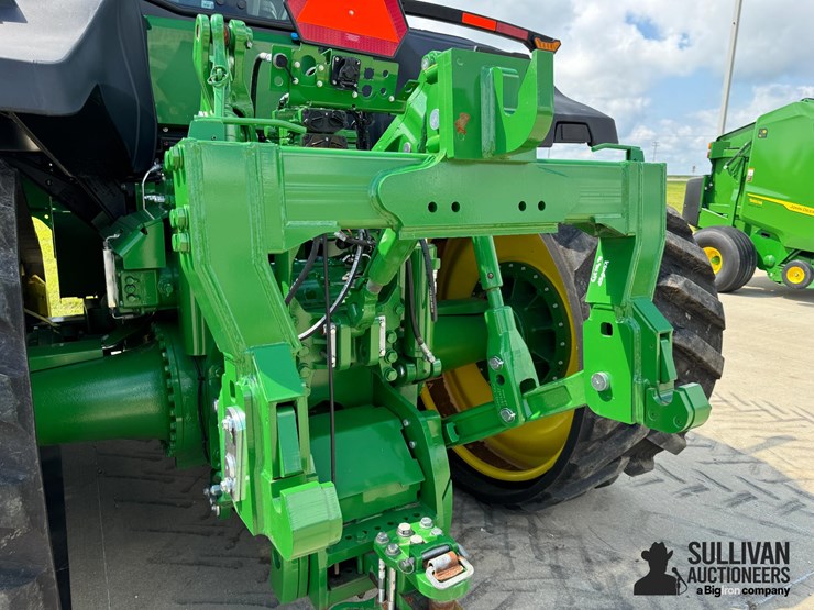2022-john-deere-9rt-520-image-14
