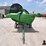 2018-john-deere-635fd-image-2