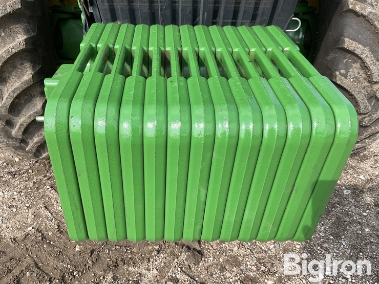 2009-john-deere-7830-image-14