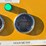 unused-newrick-zw480-image-53
