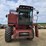 case-ih-1660-image-2