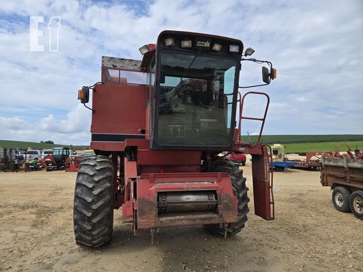 case-ih-1660-image-2