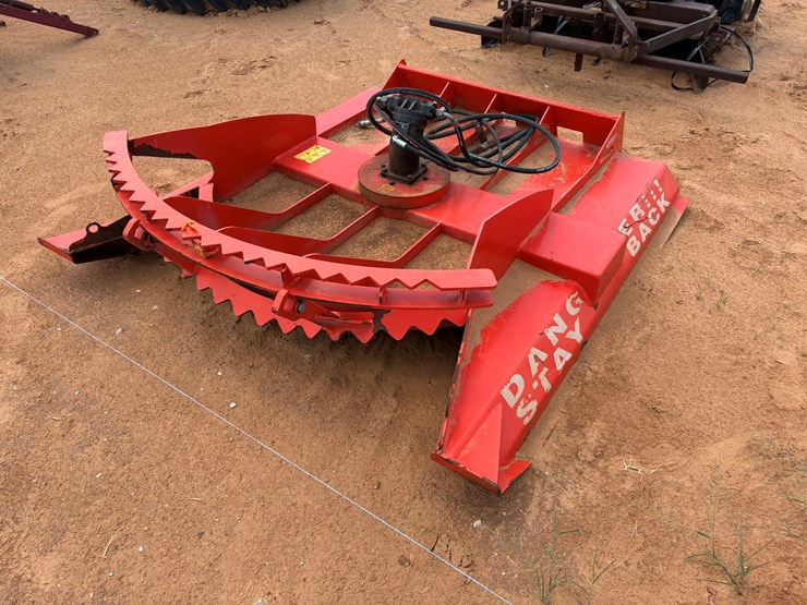#t8009-•-ss-brush-cutter-image-1