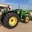 2001-john-deere-5210-image-10
