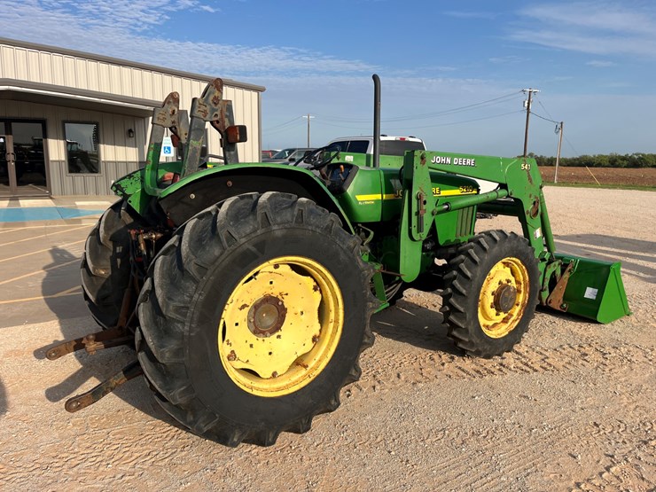 2001-john-deere-5210-image-10