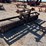 #t15054-•-double-roller-image-3