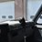 1995-ford-f800-image-24
