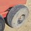 calumet-2250-image-7