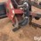 braintree-165436-trencher-w/skid-steer-mounts-image-17