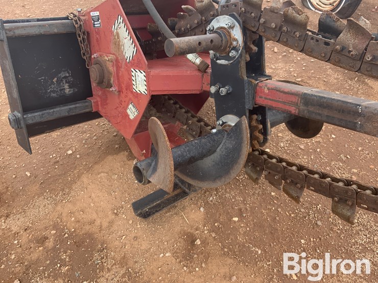 braintree-165436-trencher-w/skid-steer-mounts-image-17