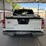 2015-nissan-frontier-image-6