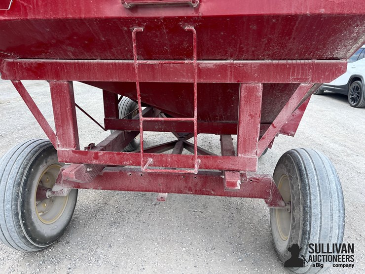 deere-tires-image-19