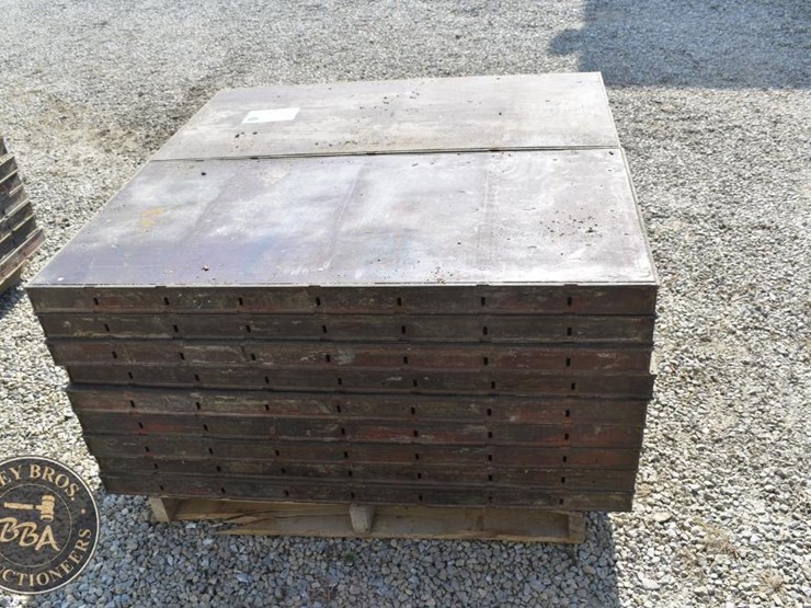 symons-4-ft-image-3