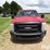 2011-ford-f350-xl-image-2