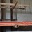 wooden-barricades-44019-image-3