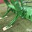 john-deere-h340-image-9
