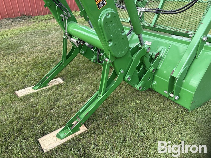 john-deere-h340-image-9
