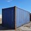 20'-container-image-5