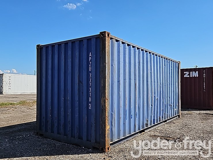 20'-container-image-5