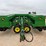 2004-john-deere-455-image-5