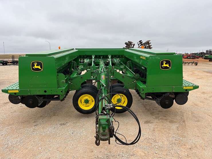 2004-john-deere-455-image-5