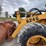 deere-624g-image-13
