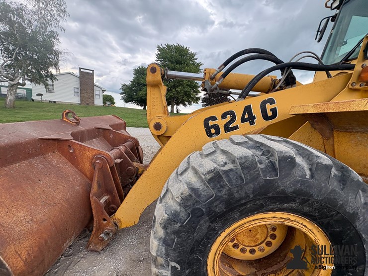 deere-624g-image-13
