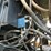 caterpillar-ch65e-image-19