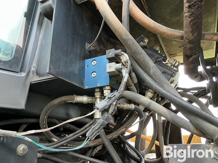 caterpillar-ch65e-image-19