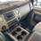 2012-ford-f250-image-20