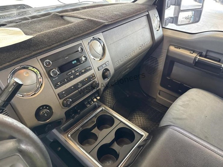 2012-ford-f250-image-20